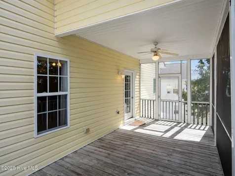 105 Everette Court Newport NC 28570