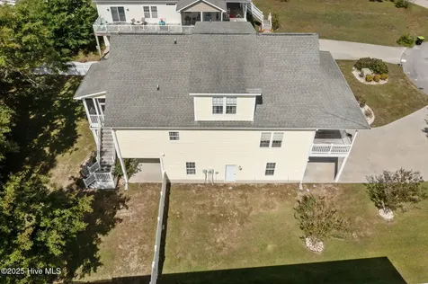 105 Everette Court Newport NC 28570