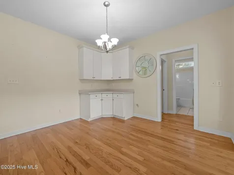 105 Everette Court Newport NC 28570