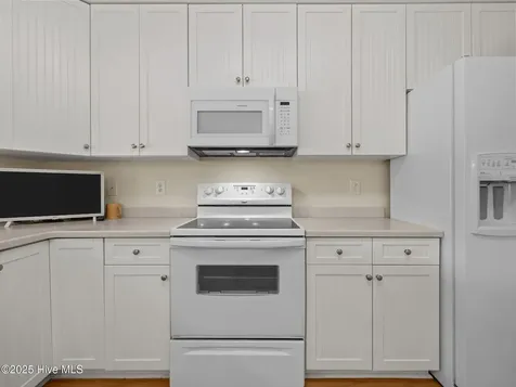105 Everette Court Newport NC 28570