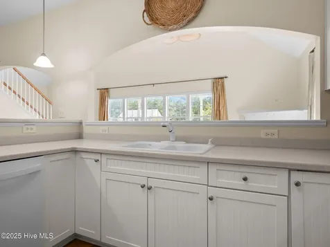 105 Everette Court Newport NC 28570