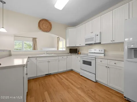 105 Everette Court Newport NC 28570