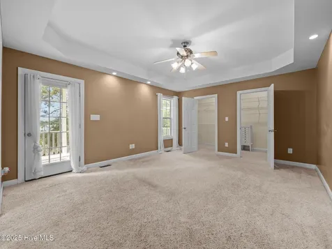 105 Everette Court Newport NC 28570