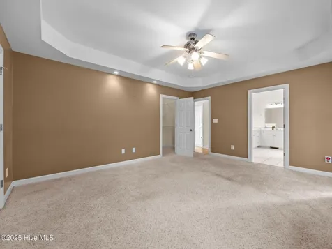 105 Everette Court Newport NC 28570