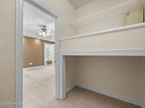 105 Everette Court Newport NC 28570