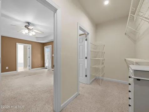 105 Everette Court Newport NC 28570