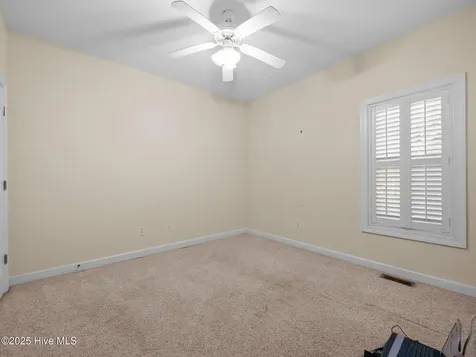 105 Everette Court Newport NC 28570