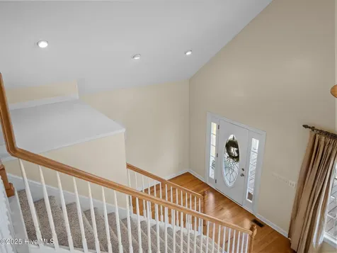 105 Everette Court Newport NC 28570