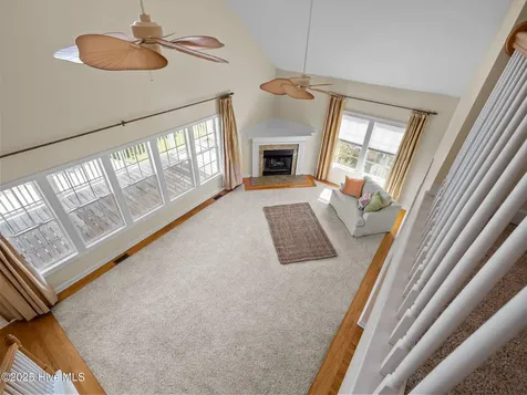 105 Everette Court Newport NC 28570