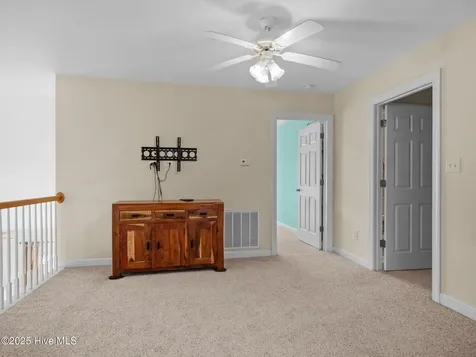 105 Everette Court Newport NC 28570