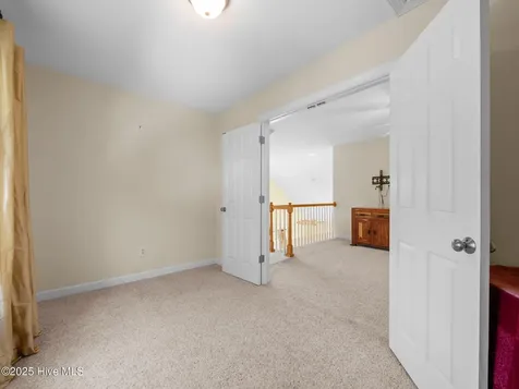 105 Everette Court Newport NC 28570