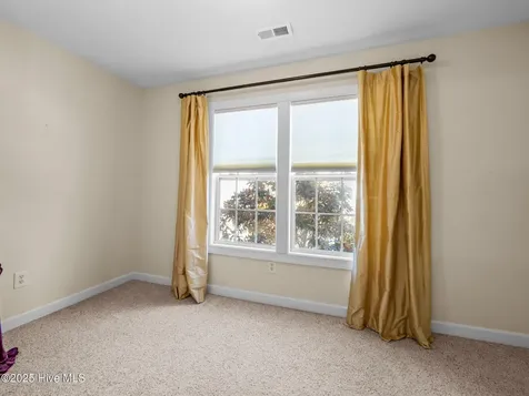 105 Everette Court Newport NC 28570