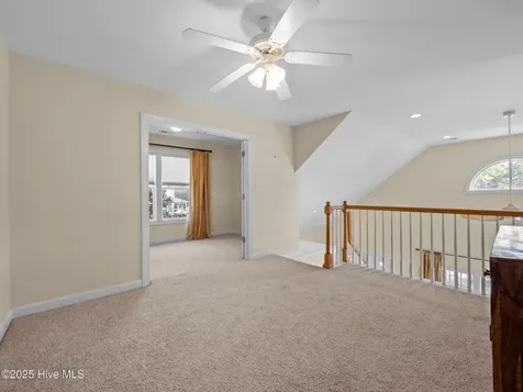 105 Everette Court Newport NC 28570
