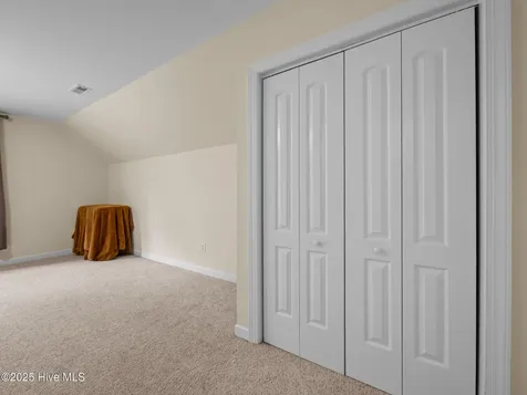 105 Everette Court Newport NC 28570