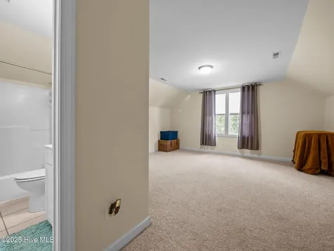 105 Everette Court Newport NC 28570