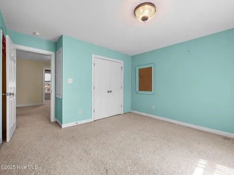 105 Everette Court Newport NC 28570