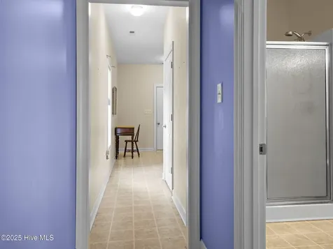 105 Everette Court Newport NC 28570