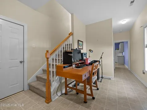 105 Everette Court Newport NC 28570