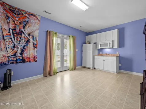 105 Everette Court Newport NC 28570