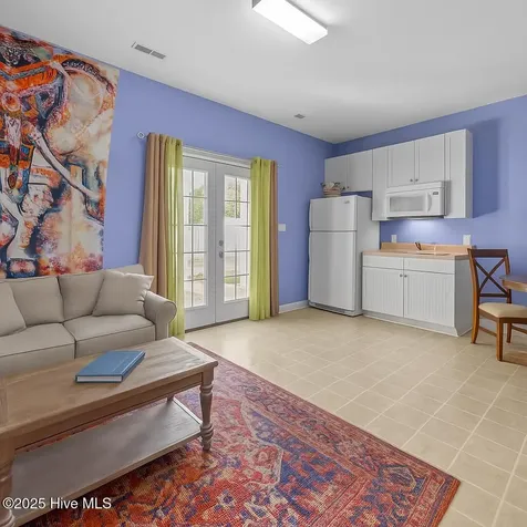 105 Everette Court Newport NC 28570