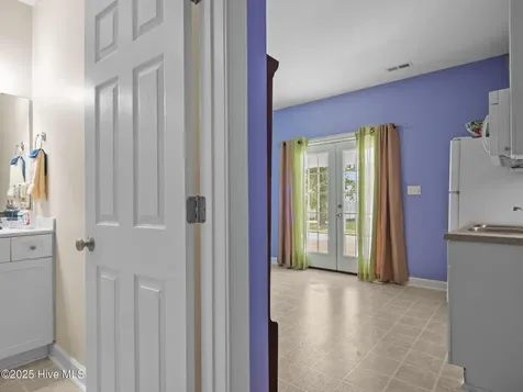 105 Everette Court Newport NC 28570