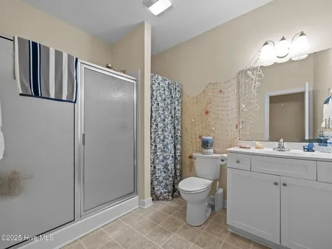 105 Everette Court Newport NC 28570