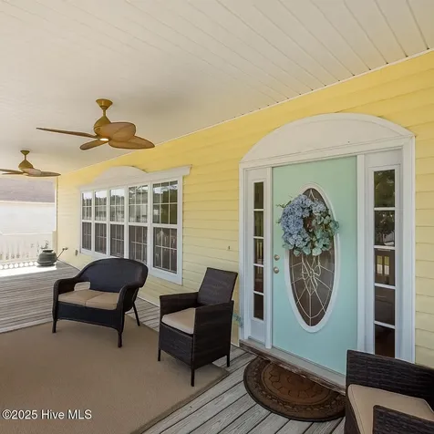 105 Everette Court Newport NC 28570