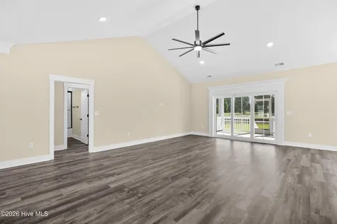9379 Old Salem Way NW Calabash NC 28467