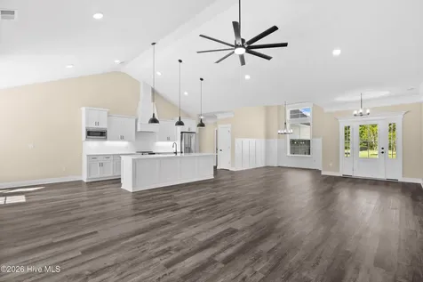 9379 Old Salem Way NW Calabash NC 28467