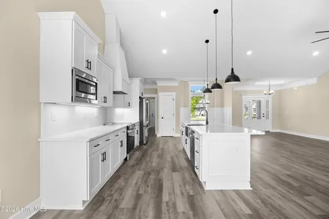 9379 Old Salem Way NW Calabash NC 28467