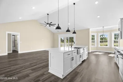 9379 Old Salem Way NW Calabash NC 28467