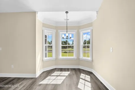 9379 Old Salem Way NW Calabash NC 28467