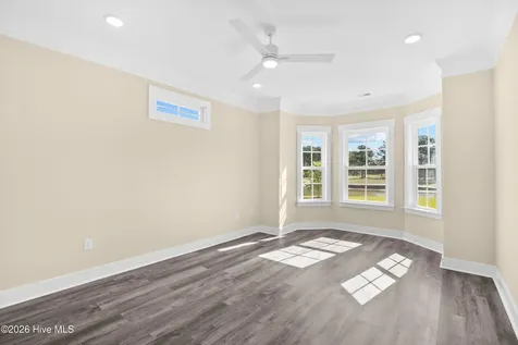 9379 Old Salem Way NW Calabash NC 28467