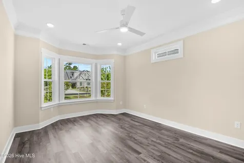 9379 Old Salem Way NW Calabash NC 28467