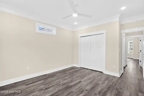 9379 Old Salem Way NW Calabash NC 28467