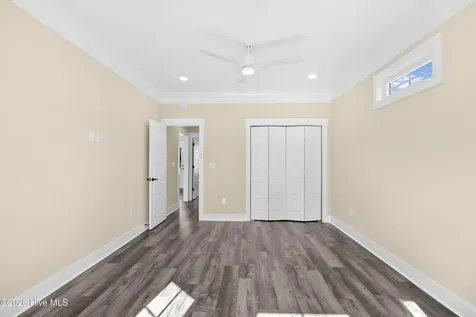 9379 Old Salem Way NW Calabash NC 28467