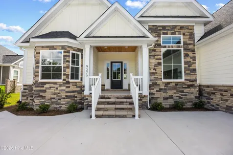 9379 Old Salem Way NW Calabash NC 28467