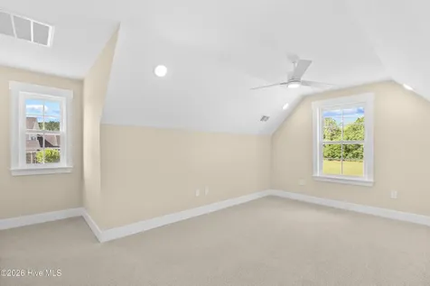 9379 Old Salem Way NW Calabash NC 28467