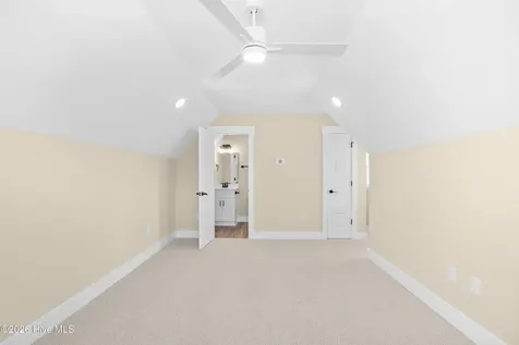 9379 Old Salem Way NW Calabash NC 28467