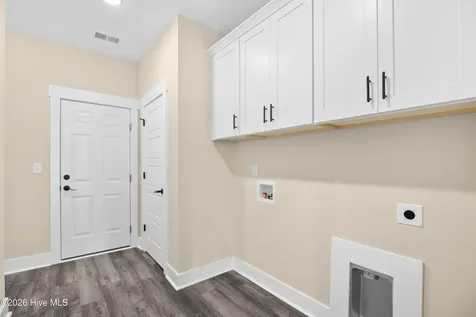 9379 Old Salem Way NW Calabash NC 28467