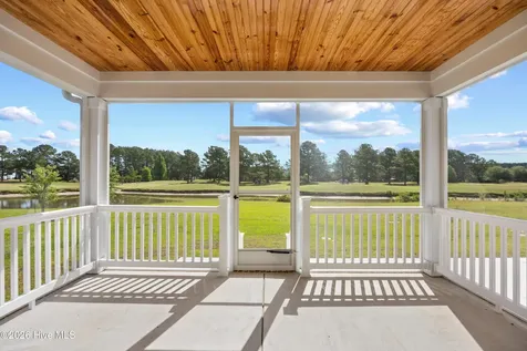 9379 Old Salem Way NW Calabash NC 28467