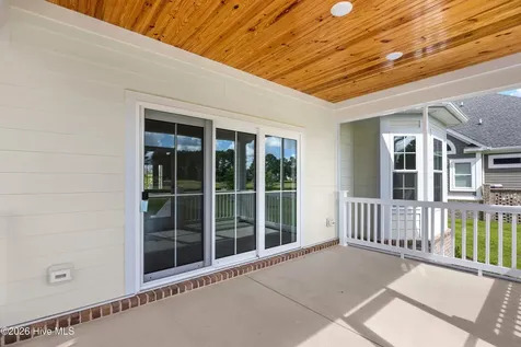 9379 Old Salem Way NW Calabash NC 28467