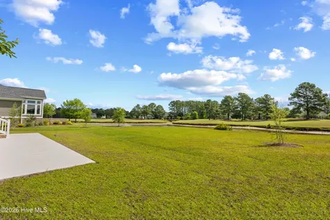 9379 Old Salem Way NW Calabash NC 28467