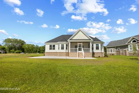 9379 Old Salem Way NW Calabash NC 28467