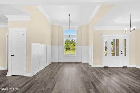 9379 Old Salem Way NW Calabash NC 28467