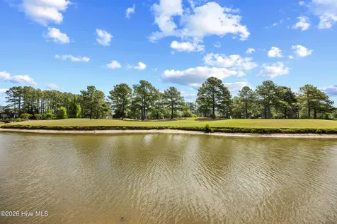 9379 Old Salem Way NW Calabash NC 28467
