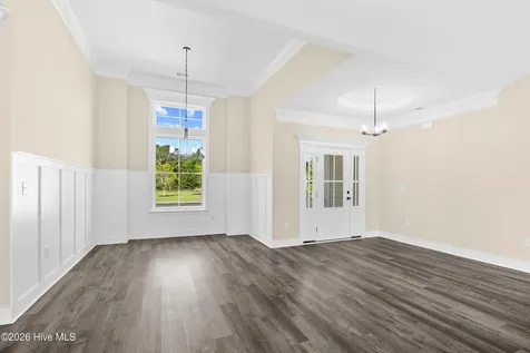 9379 Old Salem Way NW Calabash NC 28467