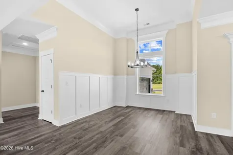 9379 Old Salem Way NW Calabash NC 28467