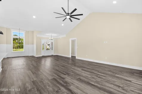 9379 Old Salem Way NW Calabash NC 28467