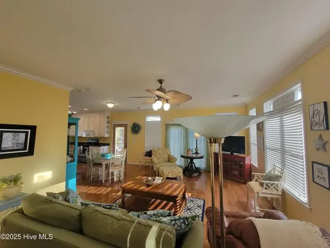 1871 Ocean View Drive SW Ocean Isle Beach NC 28469